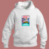 I Fuuu Fuuu Fucking Hate You Aesthetic Hoodie Style