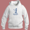 I Live In The Philippines Hoodie Style