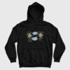 I Lost My Electron Are You Positive Hoodie Spider Man Peter Parker