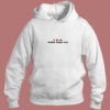 I Loves To Make Boys Cry Funny Aesthetic Hoodie Style