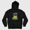 I Survived My First Field Trip As A Teacher Hoodie