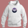 I Want To Believe Aesthetic Hoodie Style