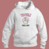 I Was Created In God’s Image Hoodie Style
