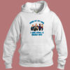 I Was Still A Family Guy Hoodie Style