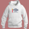 I Would Piss My Pants Hoodie Style