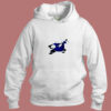 Ice Bear The Ice Bender Aesthetic Hoodie Style