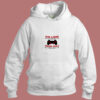 Ich Liebe Es Wenn Mich Meine Frau Zocken L�sst Aesthetic Hoodie Style