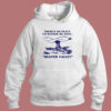 Id Rather Be Than Beaver Valley Hoodie Style