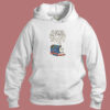 If You Do It For Loot Hoodie Style