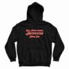 I’m A Professional Shitposter Thank You Hoodie