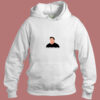 I’m Curvy And I Like It Classic Aesthetic Hoodie Style