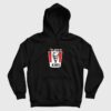 I’m Gonna KMS Funny Hoodie