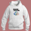 Imagine Dragons Dragon Tales Hoodie Style