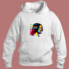 Imagine Tribute Lennon Aesthetic Hoodie Style