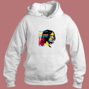 Imagine Tribute Lennon Aesthetic Hoodie Style 2