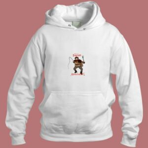 Impish Or Admirable The Office Dwight Schrute Aesthetic Hoodie Style 2