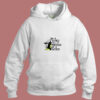 In A World Full Of Princesses Be A Witch Aesthetic Hoodie Style