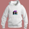 In Loving Memory Naya Rivera Aesthetic Hoodie Style