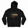 Invest in Black America Pete Hoodie