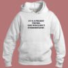 It’s A Priest Thing You Wouldn’t Understand Hoodie Style