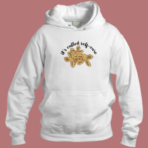 Its Called Crab Rangoon Hoodie Style