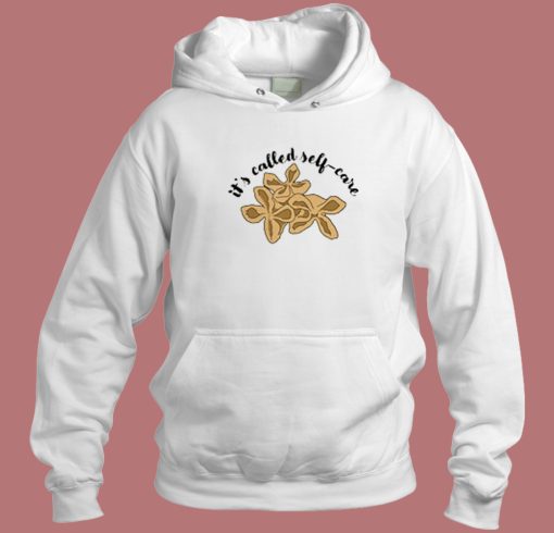 Its Called Crab Rangoon Hoodie Style Its Called Crab Rangoon Hoodie Style