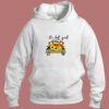 Its Fall Yall Aesthetic Hoodie Style