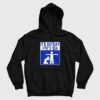It’s Not Gay If It’s Tsa Hoodie