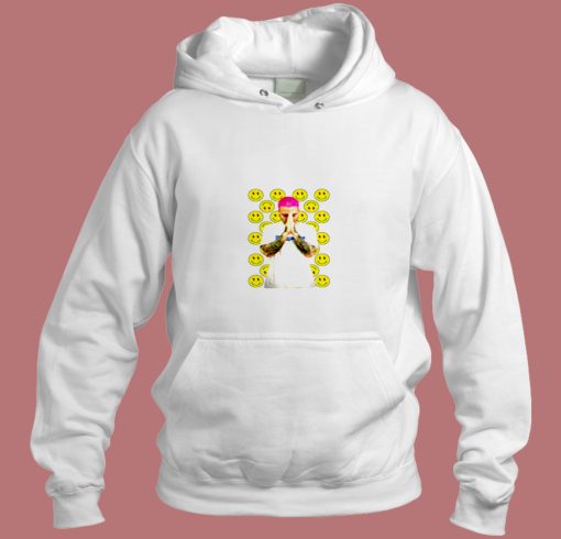 J Balvin Energy Power Aesthetic Hoodie Style J Balvin Energy Power Aesthetic Hoodie Style