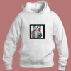 J Balvin In Kruger Style Aesthetic Hoodie Style