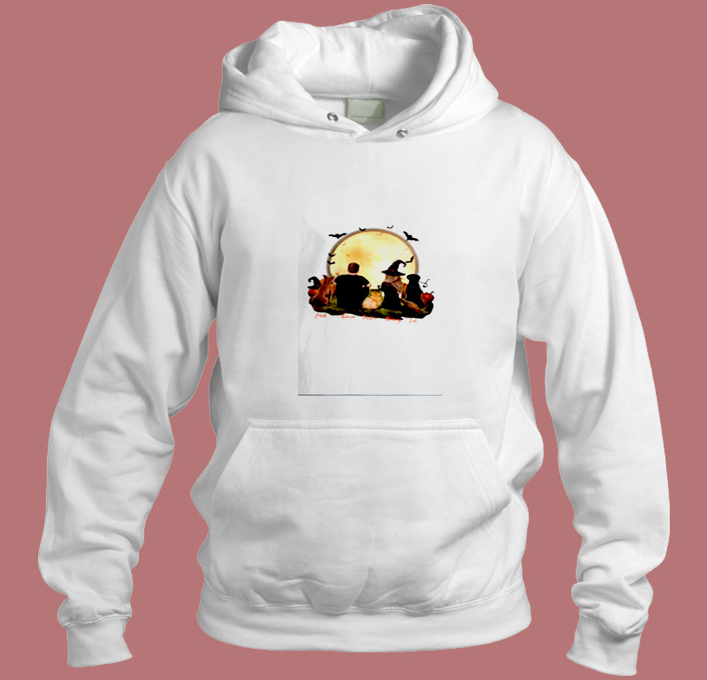 Jack Adam Aesthetic Hoodie Style Jack Adam Aesthetic Hoodie Style