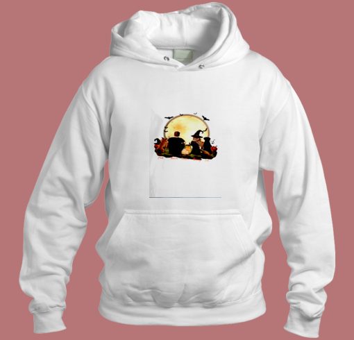 Jack Adam Aesthetic Hoodie Style Jack Adam Aesthetic Hoodie Style