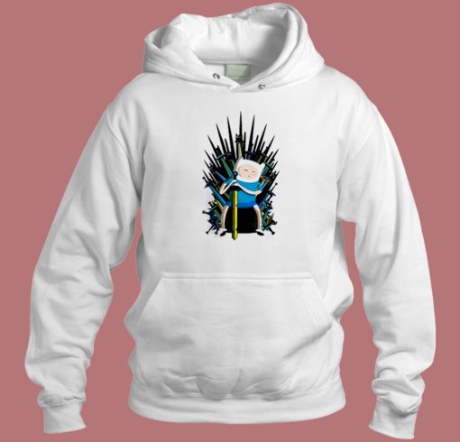 Jake Adventure Time Hoodie Style Jake Adventure Time Hoodie Style