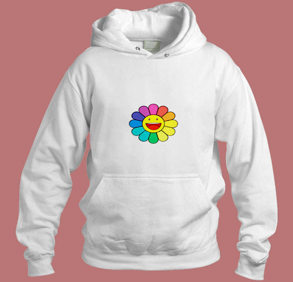 Jbalvin Colores Sunflower Aesthetic Hoodie Style Jbalvin Colores Sunflower Aesthetic Hoodie Style