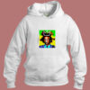 Jean Michel Basquiat Aesthetic Hoodie Style