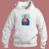 Jesus Taylor Swift Meme Hoodie Style