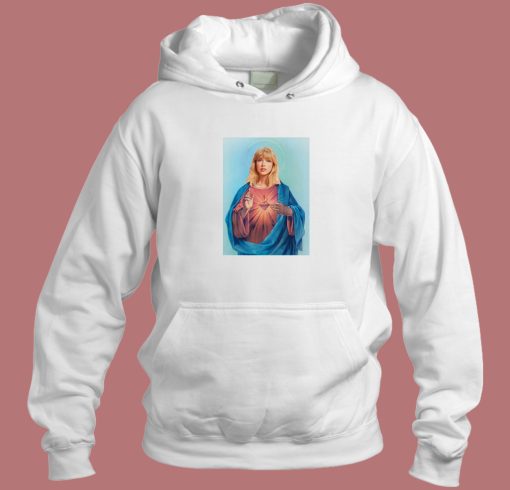 Jesus Taylor Swift Meme Hoodie Style Jesus Taylor Swift Meme Hoodie Style