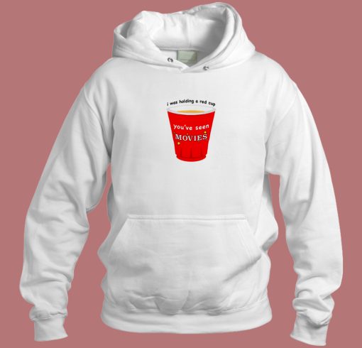 Jhon Mulaney Red Hoodie Style Jhon Mulaney Red Hoodie Style
