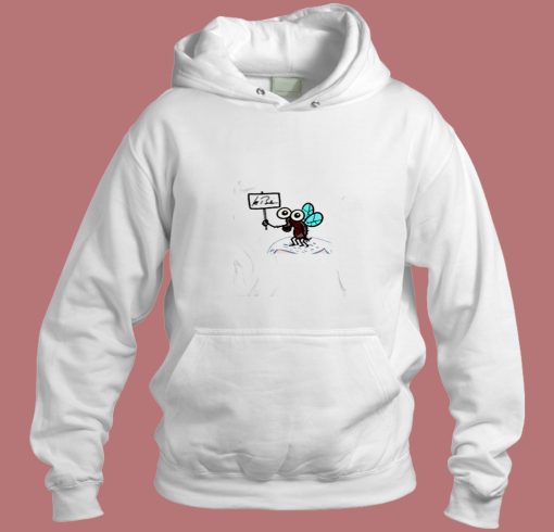 Joe Bidens Fly Swatter Aesthetic Hoodie Style Joe Bidens Fly Swatter Aesthetic Hoodie Style