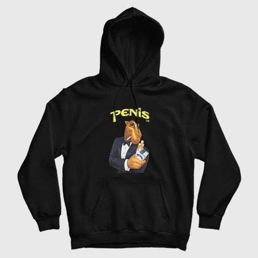 Joe Camel Cigarette Penis Meme Hoodie Joe Camel Cigarette Penis Meme Hoodie