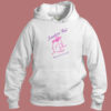 Joe Camel Smokers Hub Hoodie Style