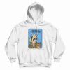 Joe Exotic Tiger King That Bitch Carole Baskin Hoodie
