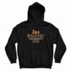 Joe Exotic for President 2020 Hoodie