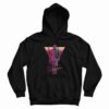 John Wick The Boogeyman Hoodie