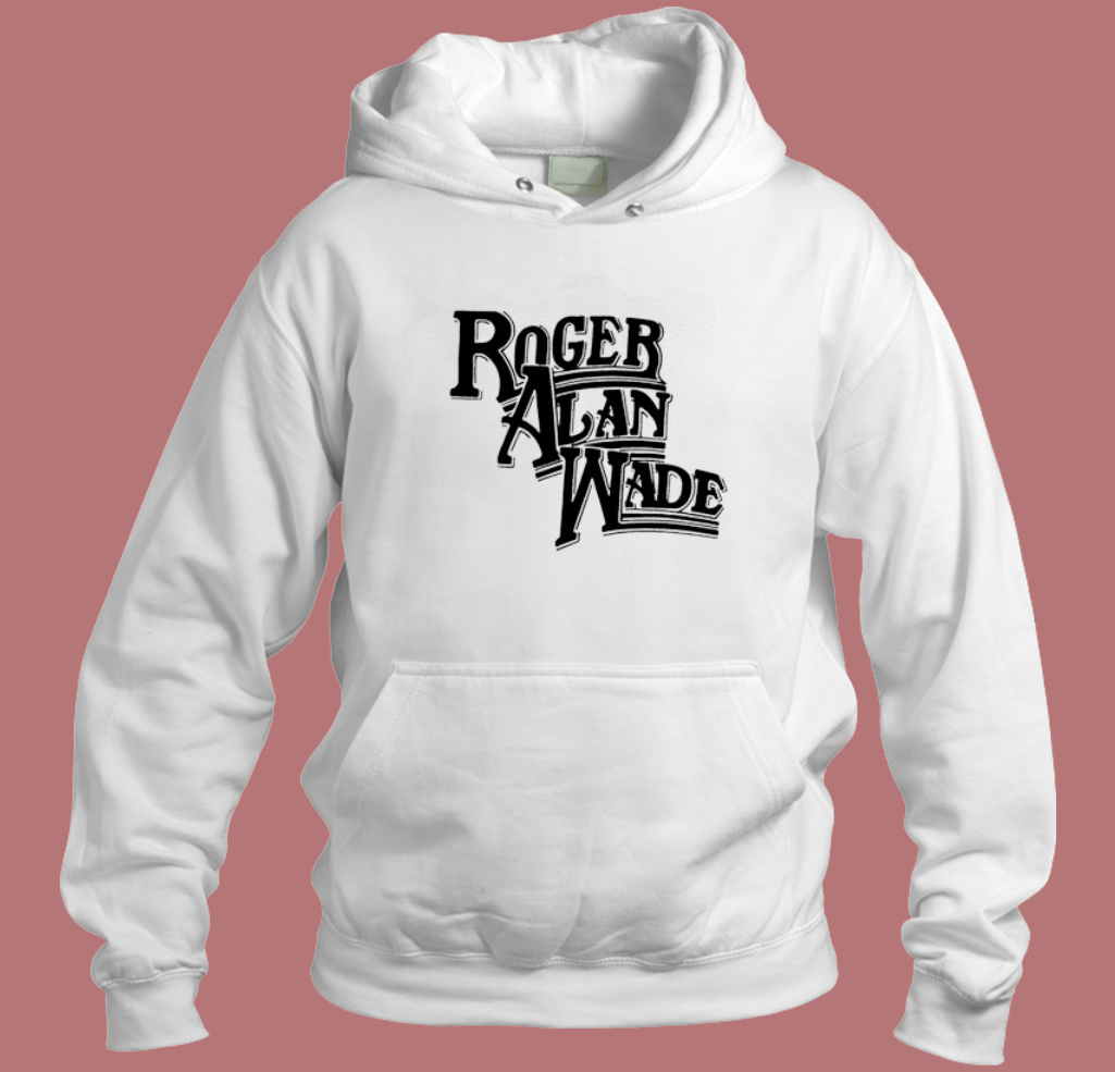 Johnny Knoxville Roger Hoodie Style Johnny Knoxville Roger Hoodie Style