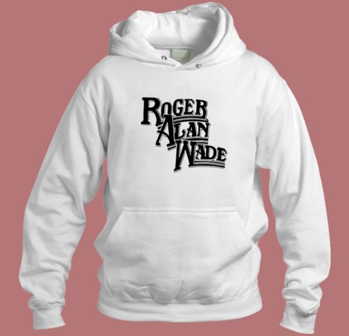 Johnny Knoxville Roger Hoodie Style Johnny Knoxville Roger Hoodie Style