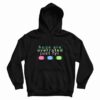 Jonas Brothers Hoodie