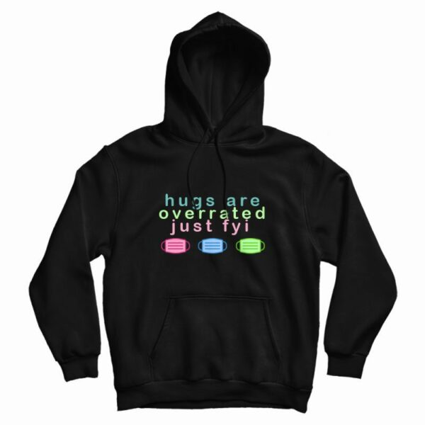 Jonas Brothers Hoodie