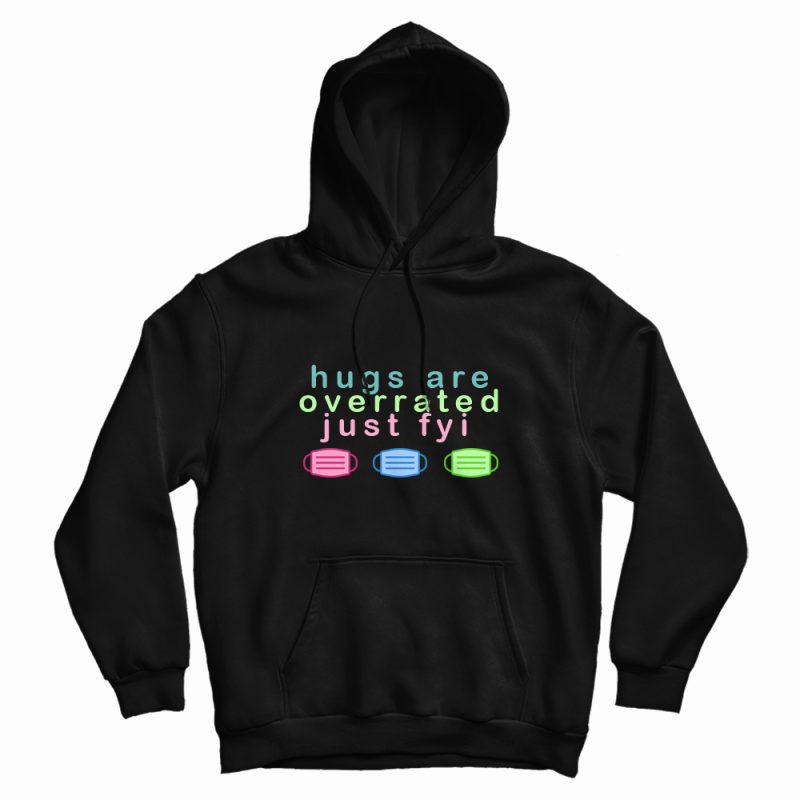 Jonas Brothers Hoodie Jonas Brothers Hoodie