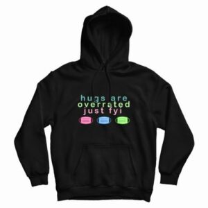 Jonas Brothers Hoodie